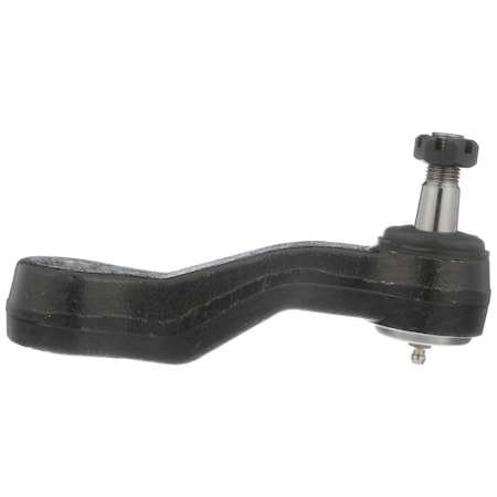 Delphi Steering Idler Arm, TA5630 TA5630